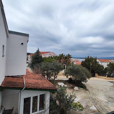 Apartmani Ivandic Муртер Номер фото